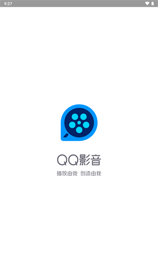 QQ影音车机版