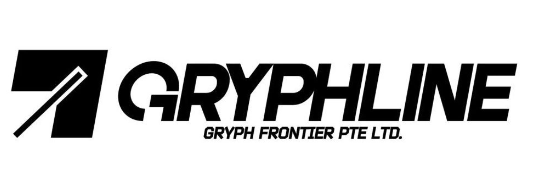 鹰角网络《明日方舟：终末地》、《来自星尘》与《泡姆泡姆》将由新全球品牌GryphLine发行