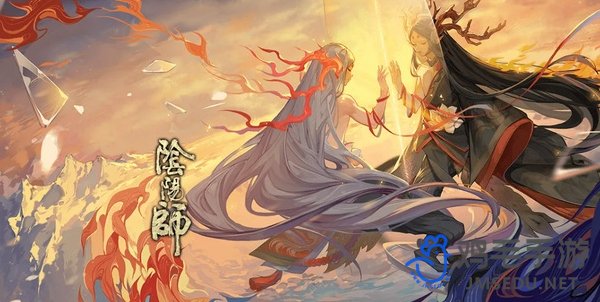 《阴阳师》逢魔荒骷髅识别真假方法