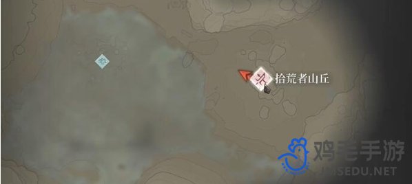 《雾锁王国》拾荒者主母打法介绍