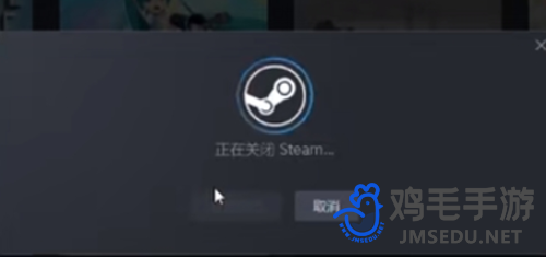 《Steam》家庭系统使用教程汇总