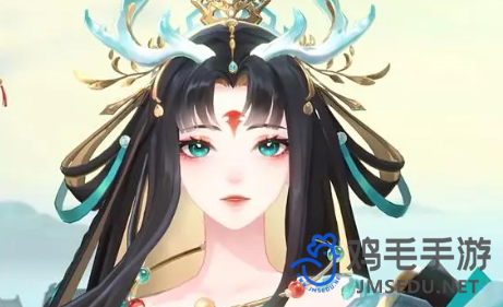 《阴阳师》龙珏式神上线时间