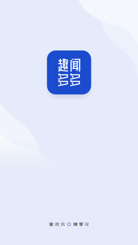 趣闻多多截图