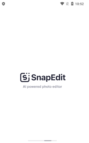 SnapEdit专业版免费版截图