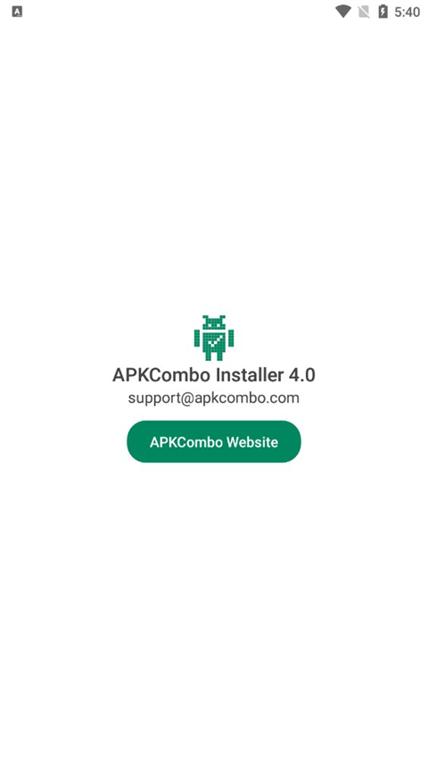 apkcombo最新正版截图