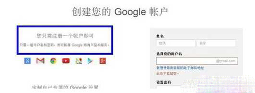 Google Play应用商店