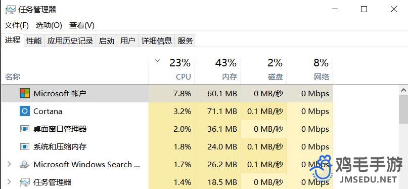 《上古卷轴5》重制版帧数低解决方法