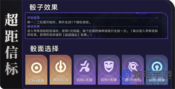 《崩坏星穹铁道》前往端点星成就攻略