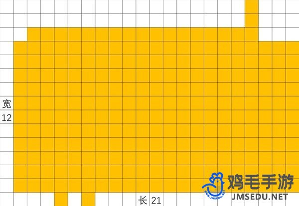 《星露谷物语》草原洒水器摆放位置推荐