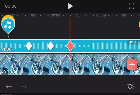 Videoleap安卓正版