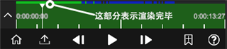 nodevideo免费版