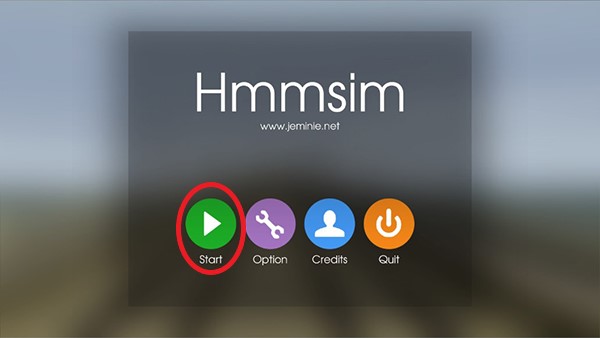 hmmsim2