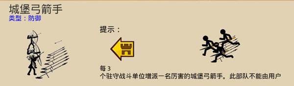 火柴人战争遗产3内置FF双菜单