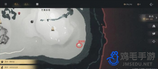 《燕云十六声》大侠试炼任务攻略